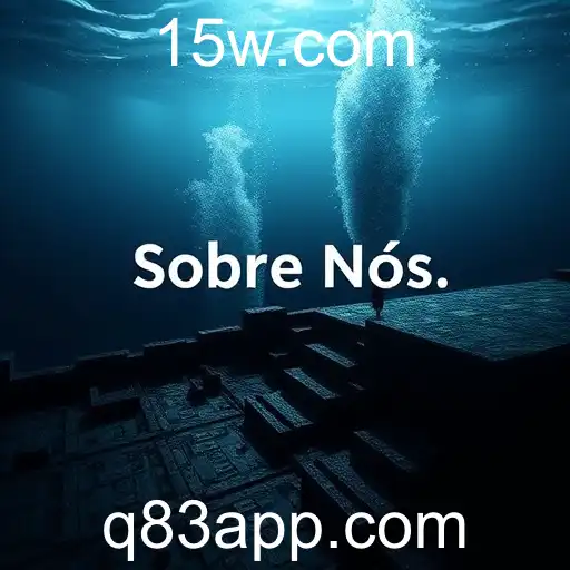 q83 - Sobre Nós: Descubra a Essência da Q83