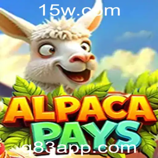 q83 - Descubra o Fascinante Mundo de AlpacaPays: Um Guia Completo