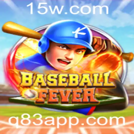 q83 - Explorando o Universo de BaseballFever: Um Guia Completo para Novatos e Veteranos