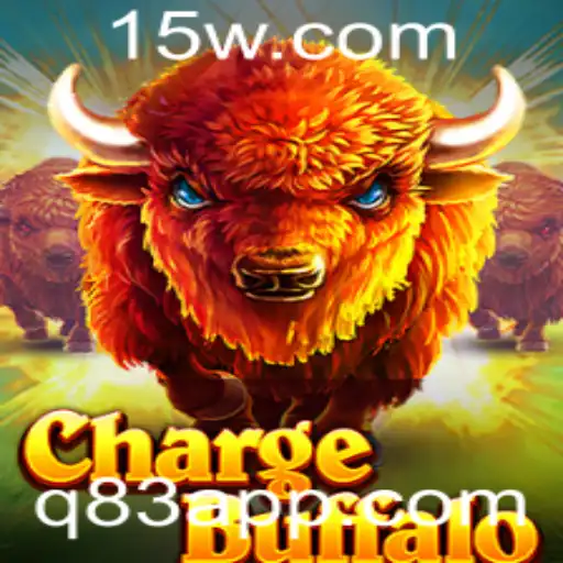 q83 - ChargeBuffalo: Um Guia Completo para o Jogo que Está Conquistando o Mundo