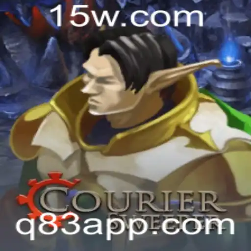 q83 - CourierSweeper: Um Novo Desafio Estratégico