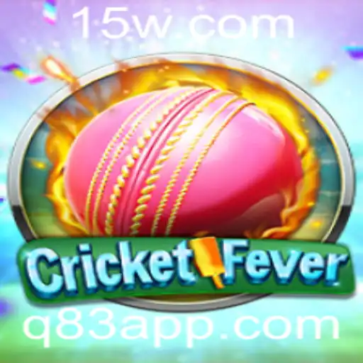 q83 - Desvendando CricketFever: O Jogo Que Conquistou os Amantes de Críquete