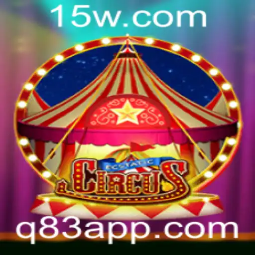 Descubra o Mundo Encantado de EcstaticCircus: Um Jogo de Aventuras e Estratégia