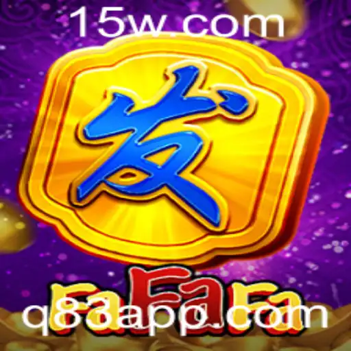 q83 - Descubra o Fascinante Mundo do Jogo FaFaFa