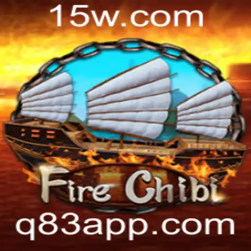 FireChibi: Tudo o que Você Precisa Saber Sobre Este Jogo Fascinante