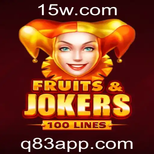 q83 - Explorando o Fascinante Mundo de FruitsAndJokers100