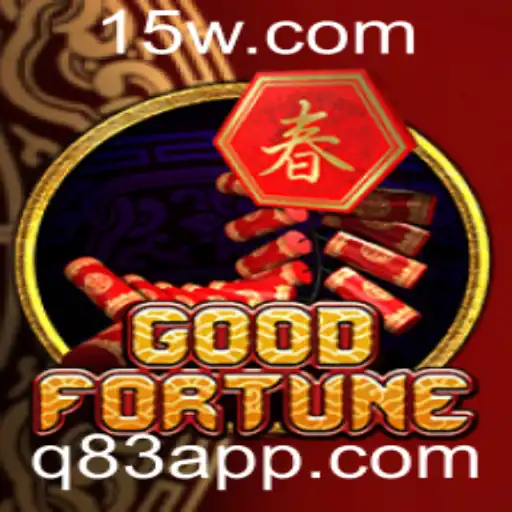 q83 - GoodFortune: Descubra a Emoção e Estratégia por Trás do Novo Jogo de Tabuleiro