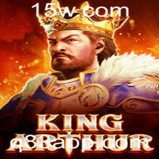 Explore o Mundo de Aventuras do Jogo KingArthur