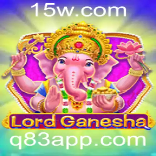 q83 - Descubra o Fascinante Mundo de LordGanesha: Um Jogo de Estratégia e Tradição