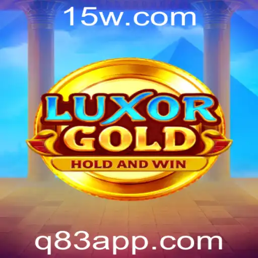 Descubra o Fascinante Mundo de LuxorGold: Regras e Inovações