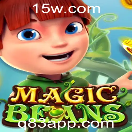 q83 - MAGICBEANS: O Jogo de Estratégia para Todos os Momentos