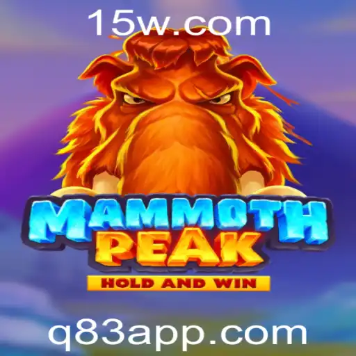 Explorando o Universo de MammothPeak: Um Guia Abrangente