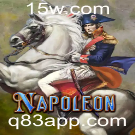 Descubra o Fascinante Jogo de Cartas Napoleon: Regras e Curiosidades