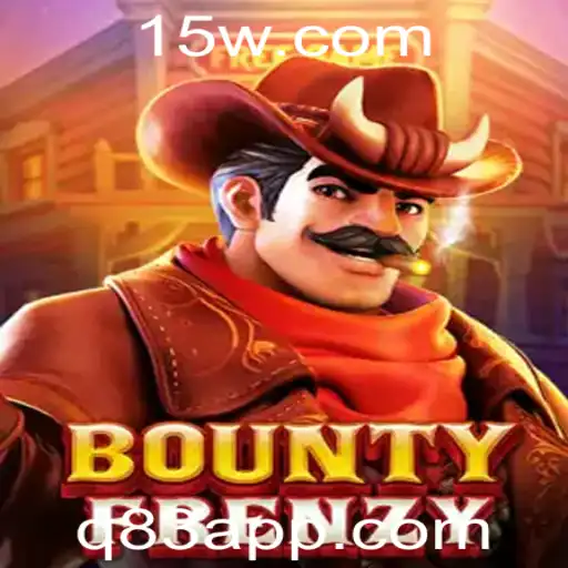 Descubra o Mundo de BountyFrenzy: O Jogo que Está Revolucionando o Cenário Atual de Games