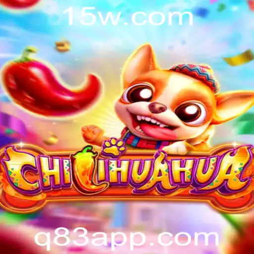 Aventuras Divertidas com o Jogo CHILIHUAHUA: Descrição e Regras