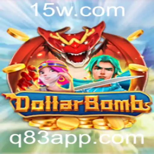 Descubra o Mundo de DollarBombs: A Nova Sensação dos Jogos de Tabuleiro