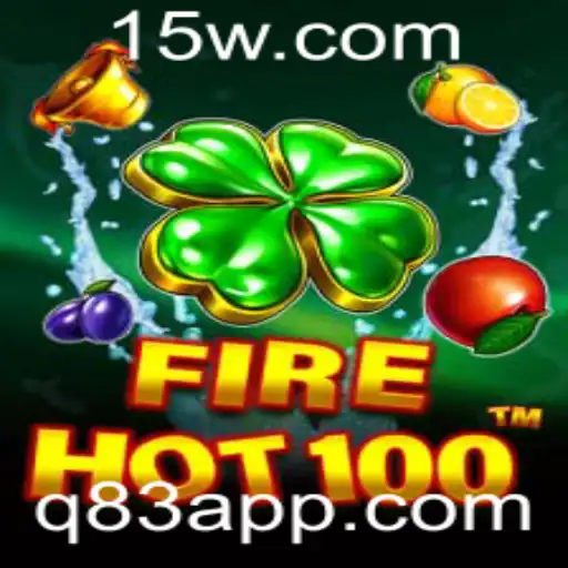 Explorando o Mundo Vibrante de FireHot100: Uma Aventura Inovadora