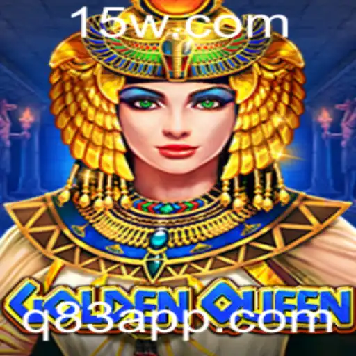 Descubra o Fascinante Jogo GoldenQueen e suas Regras Intrigantes