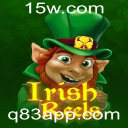 IrishReels: Um Mergulho no Fascinante Mundo dos Jogos de Slots Temáticos