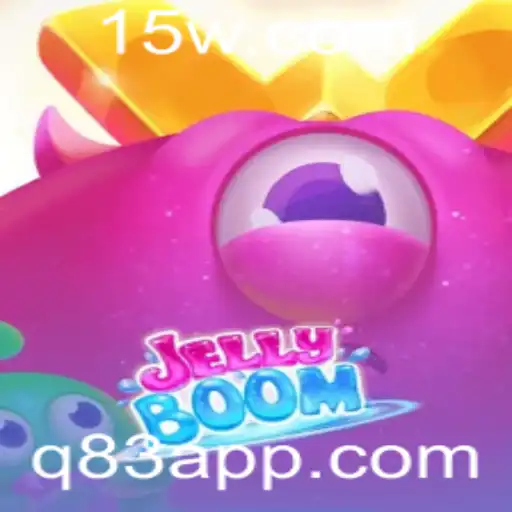 Descubra o Mundo Animado de JellyBoom: Regras e Imersão no Jogo