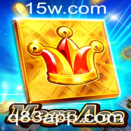 MegaAce: Uma Nova Era de Entretenimento com Regras e Estratégias