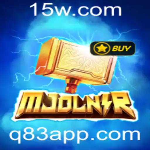 Descubra o Fascinante Mundo de Mjolnir: O Jogo que Revoluciona as Regras do Entretenimento