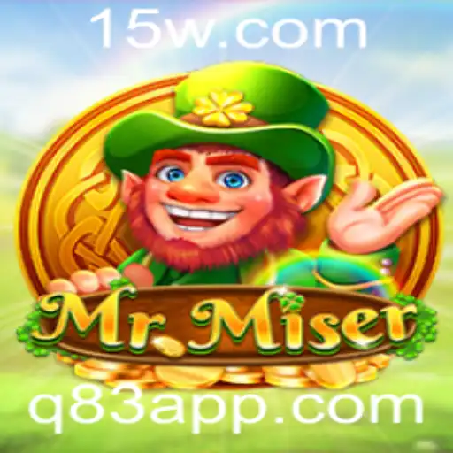 Explorando o Intrigante Mundo de MrMiser: O Novo Fenômeno dos Jogos de Estratégia