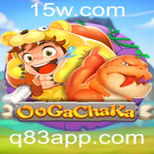 Explorando OoGaChaKa: A Nova Sensação no Mundo dos Jogos