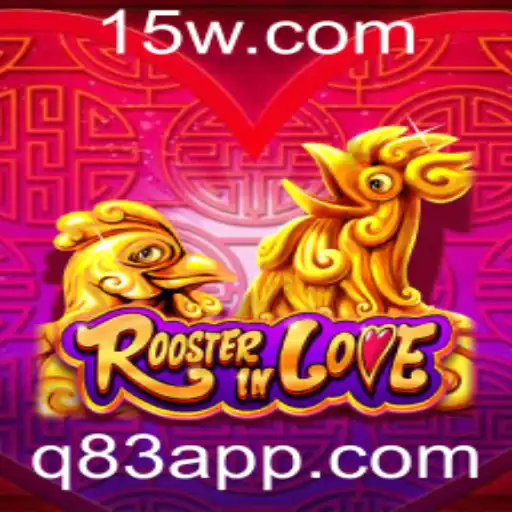 Descubra o Mundo Encantador de RoosterInLove