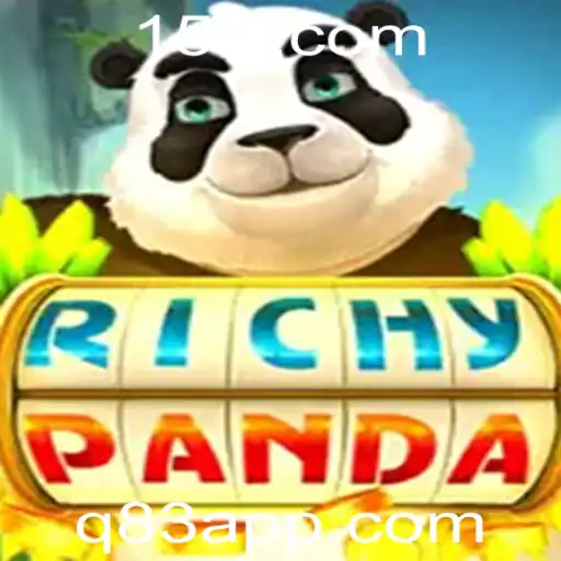 q83 - Explorando o Mundo de RichyPanda: Regras, Descrição e Atualizações Recentes