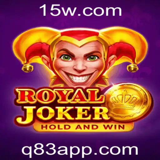Explorando o Fascinante Mundo de Royaljoker