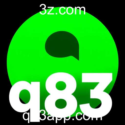 A Ascensão da Cultura de Jogos no Brasil