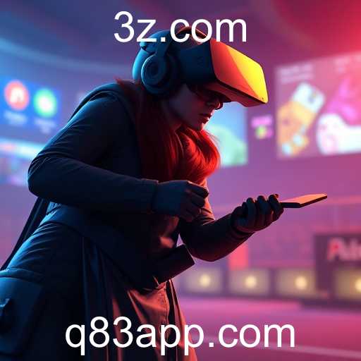 A Revolução dos Jogos em 2026: Tendências e Desafios