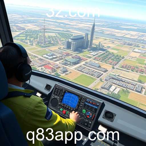 A Revolução do q83 no Cenário de Jogos em Português