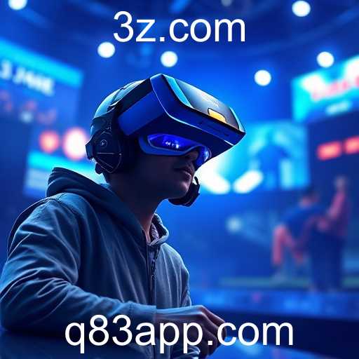 Evoluções e Desafios no Mundo dos Jogos em 2025