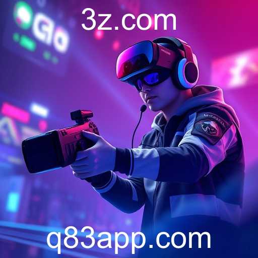 As Novidades do Mundo dos Jogos em 2026