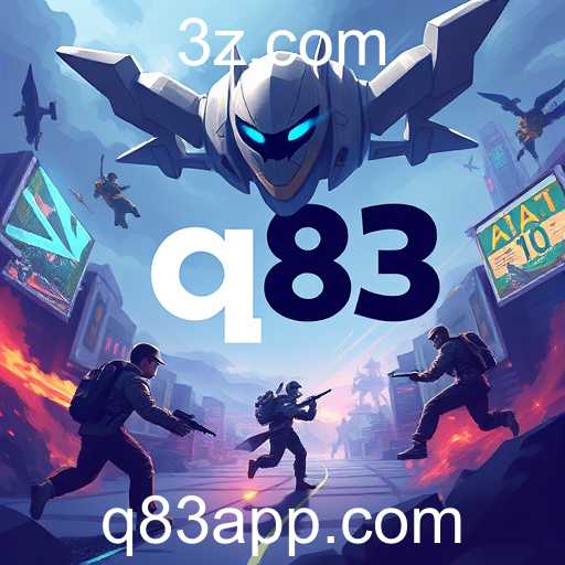 q83