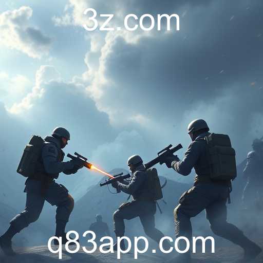 O Fenômeno dos Jogos Multiplayer: Conectando Jogadores ao Redor do Mundo