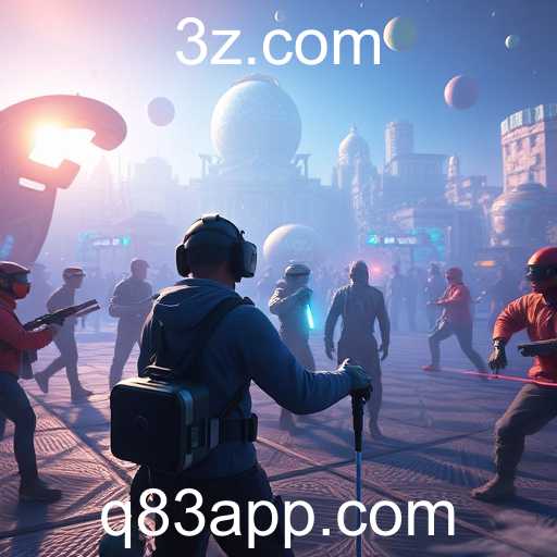 Novas Atualizações do Mundo dos Jogos em 2025