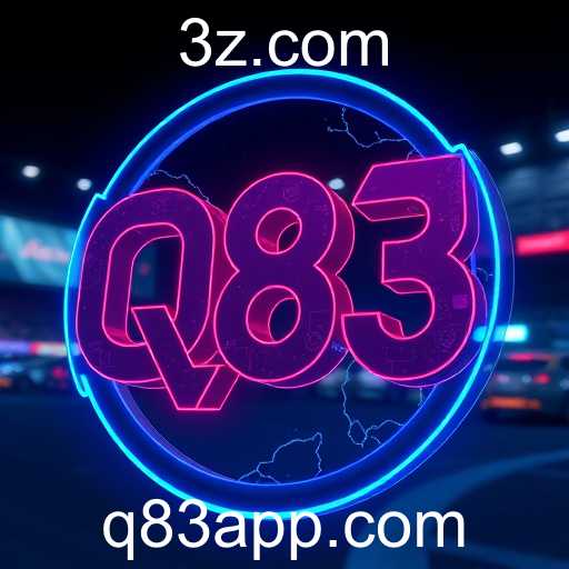 Os Novos Rumos dos Jogos Online em 2025