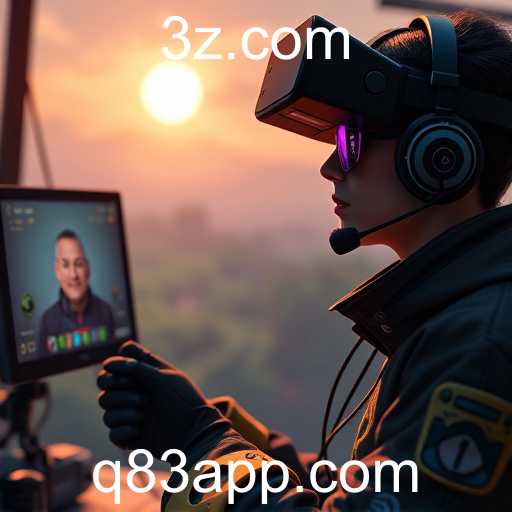 A Nova Era dos Jogos em 2026: Inovações e Tendências