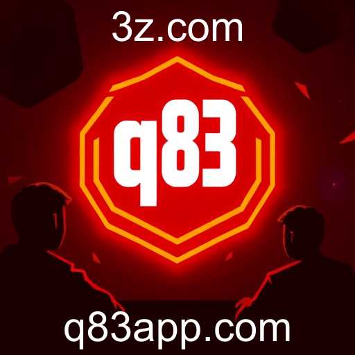 Q83: Evolução e Novidades do Mundo dos Jogos