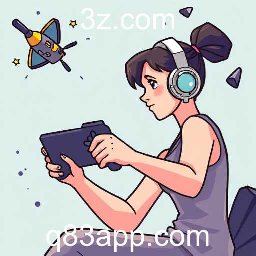 Novo Horizonte nos Jogos com Q83