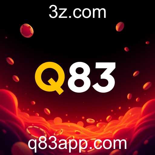 Expansão da Plataforma de Jogos Q83 e as Tendências de 2025