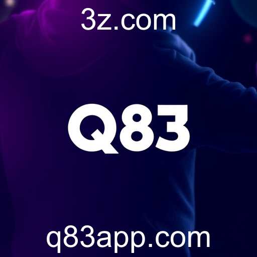 Revolução nos Jogos Online: Q83 Renova a Experiência Digital