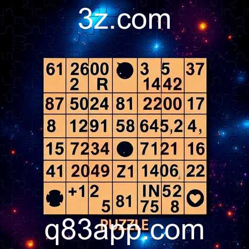 Revolução nos Jogos Online: 'q83' em Destaque