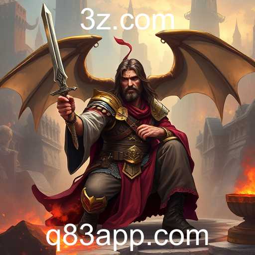 Explorando o Fascinante Mundo dos Jogos de Role-Playing