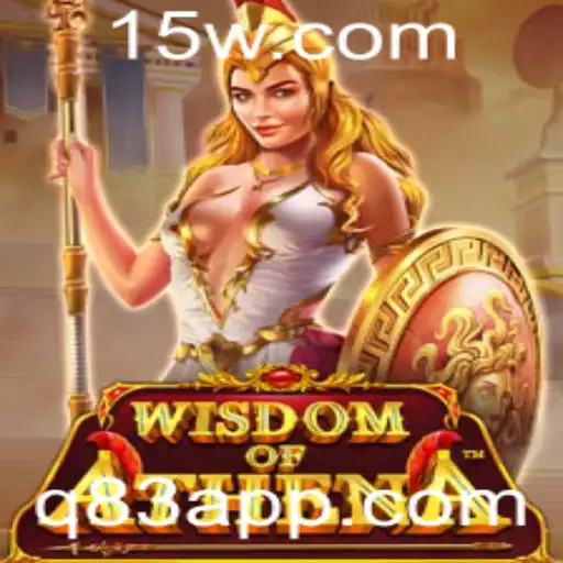 q83 - Experimente a Estratégia de 'WisdomofAthena': Mobilize sua Inteligência em 2023