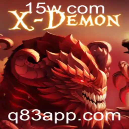 Explorando o Universo de XDemon: Aventuras, Regras e Estratégias